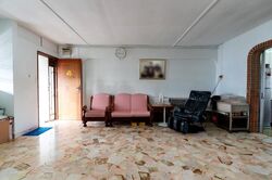 Blk 264 Tampines Street 21 (Tampines), HDB 4 Rooms #470400591